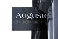 Le restaurant Auguste ferme ses portes après 18 ans à Sherbrooke